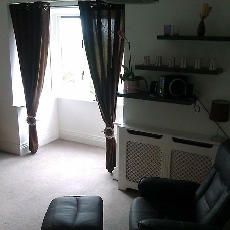 Appartement New entire flat Zone2 - 20min to Central à Londres Extérieur photo