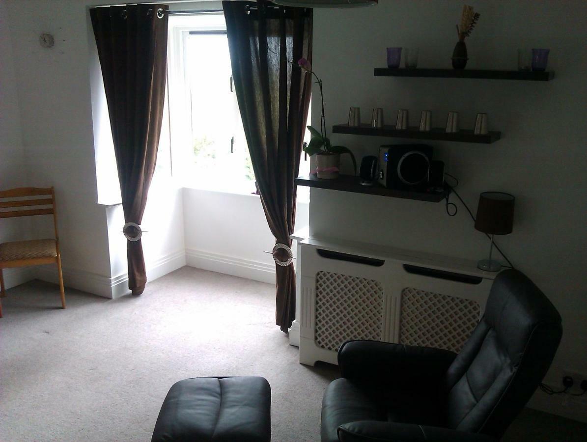 Appartement New entire flat Zone2 - 20min to Central à Londres Extérieur photo