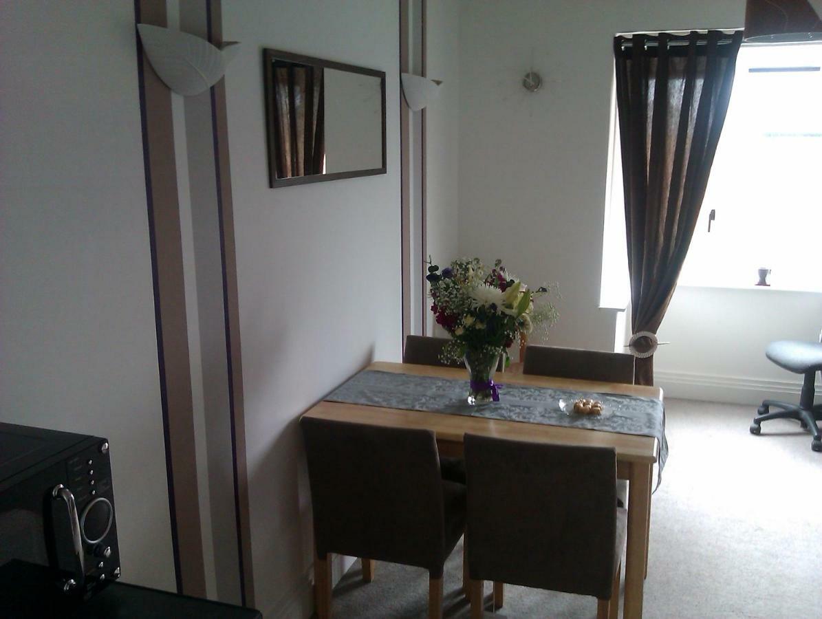 Appartement New entire flat Zone2 - 20min to Central à Londres Extérieur photo